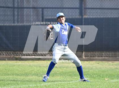 Thumbnail 1 in Norco @ Sonora photogallery.
