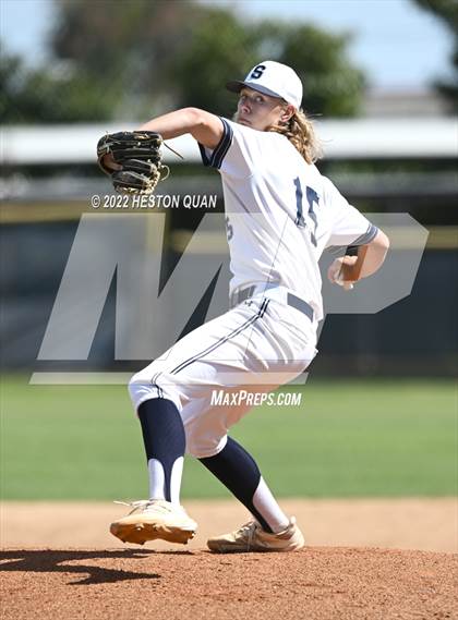 Thumbnail 2 in Norco @ Sonora photogallery.