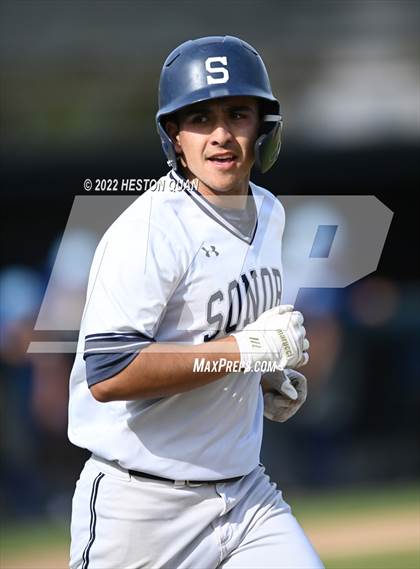 Thumbnail 3 in Norco @ Sonora photogallery.