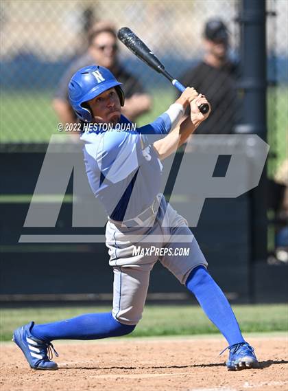 Thumbnail 3 in Norco @ Sonora photogallery.