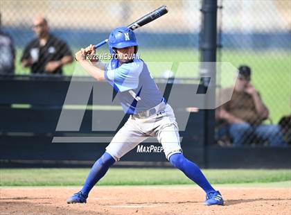 Thumbnail 3 in Norco @ Sonora photogallery.