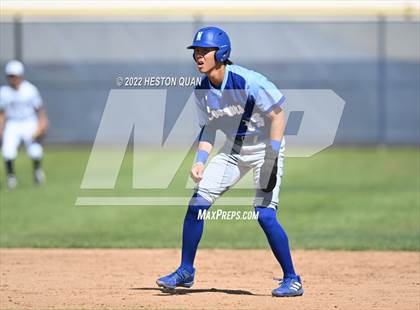 Thumbnail 2 in Norco @ Sonora photogallery.