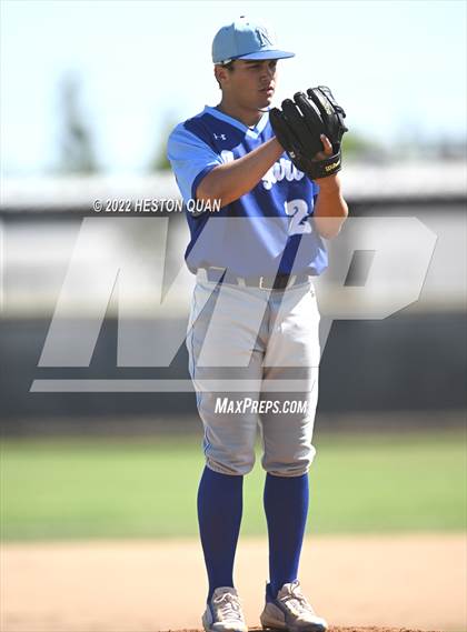 Thumbnail 1 in Norco @ Sonora photogallery.