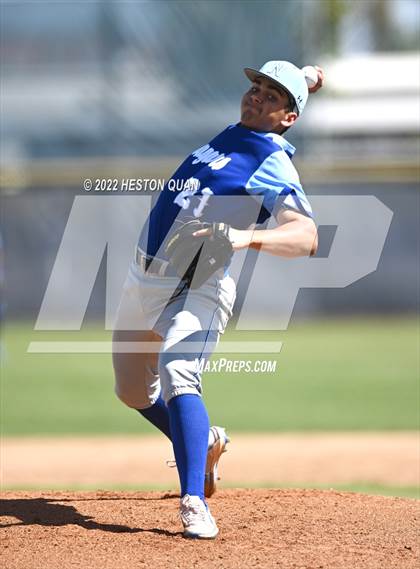 Thumbnail 3 in Norco @ Sonora photogallery.