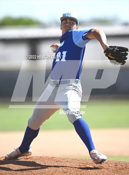 Thumbnail 2 in Norco @ Sonora photogallery.