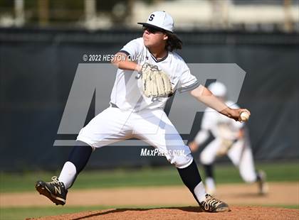 Thumbnail 2 in Norco @ Sonora photogallery.