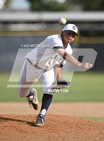 Thumbnail 1 in Norco @ Sonora photogallery.