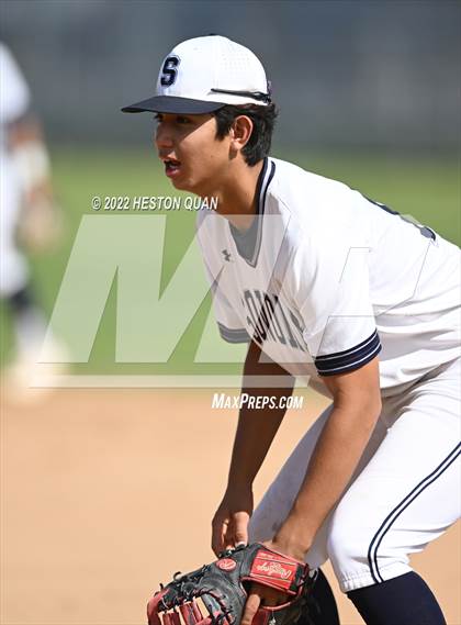 Thumbnail 2 in Norco @ Sonora photogallery.