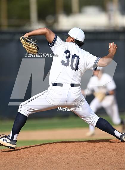 Thumbnail 1 in Norco @ Sonora photogallery.
