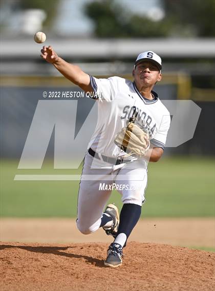 Thumbnail 3 in Norco @ Sonora photogallery.
