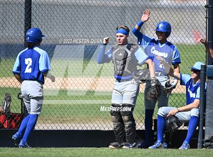 Thumbnail 1 in Norco @ Sonora photogallery.