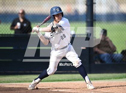 Thumbnail 1 in Norco @ Sonora photogallery.