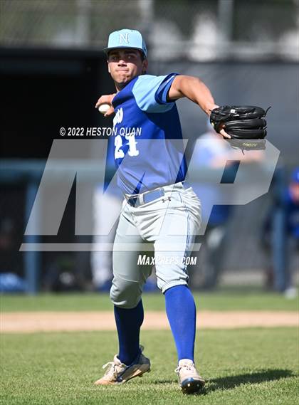 Thumbnail 2 in Norco @ Sonora photogallery.