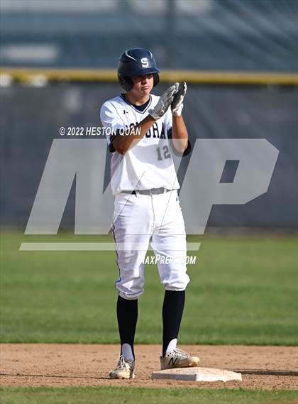 Thumbnail 3 in Norco @ Sonora photogallery.