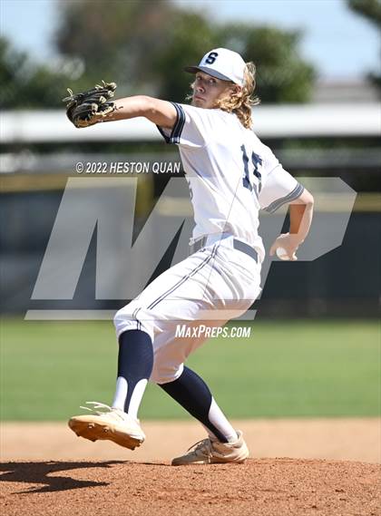 Thumbnail 2 in Norco @ Sonora photogallery.