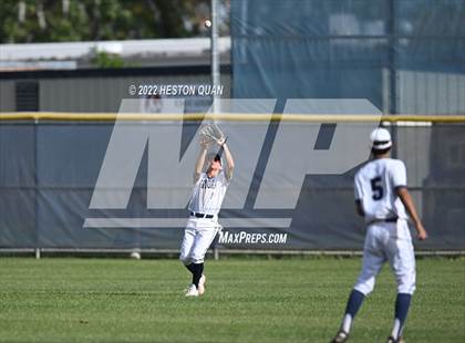 Thumbnail 3 in Norco @ Sonora photogallery.