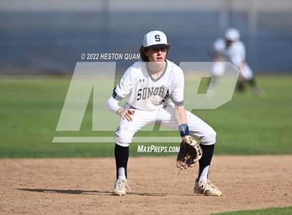 Thumbnail 2 in Norco @ Sonora photogallery.