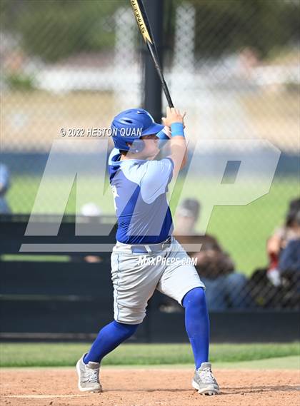 Thumbnail 3 in Norco @ Sonora photogallery.