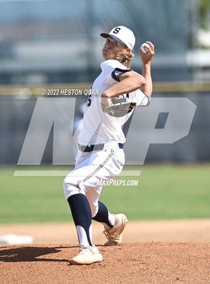 Thumbnail 3 in Norco @ Sonora photogallery.