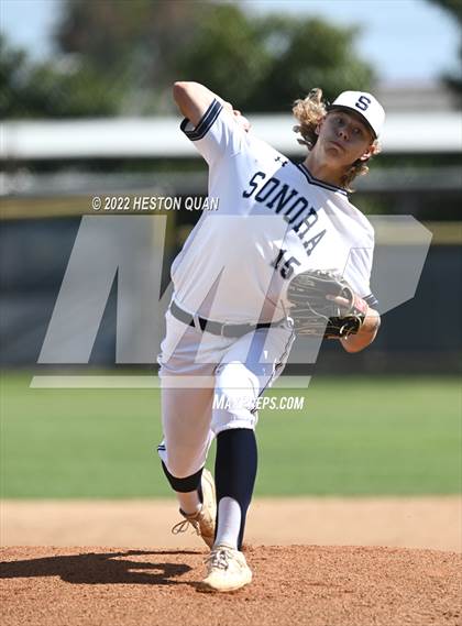 Thumbnail 2 in Norco @ Sonora photogallery.