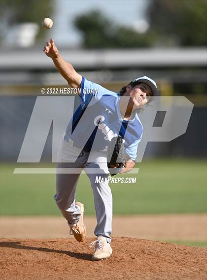 Thumbnail 3 in Norco @ Sonora photogallery.