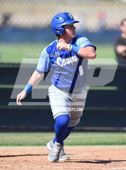 Thumbnail 2 in Norco @ Sonora photogallery.