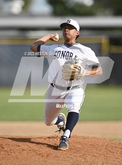 Thumbnail 2 in Norco @ Sonora photogallery.