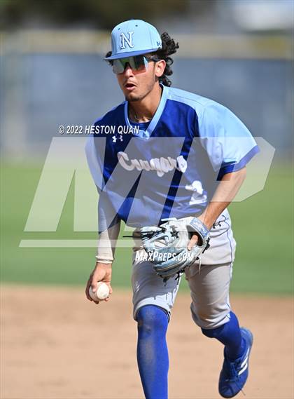 Thumbnail 1 in Norco @ Sonora photogallery.