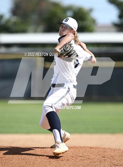 Thumbnail 2 in Norco @ Sonora photogallery.