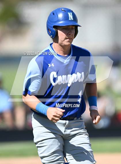 Thumbnail 1 in Norco @ Sonora photogallery.