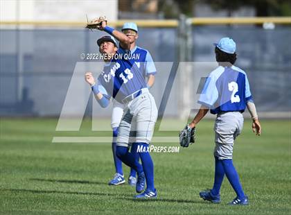 Thumbnail 2 in Norco @ Sonora photogallery.