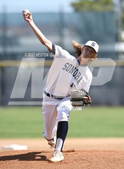 Thumbnail 1 in Norco @ Sonora photogallery.