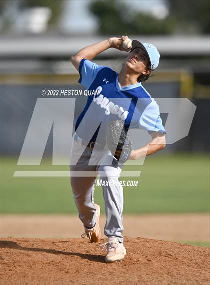 Thumbnail 2 in Norco @ Sonora photogallery.