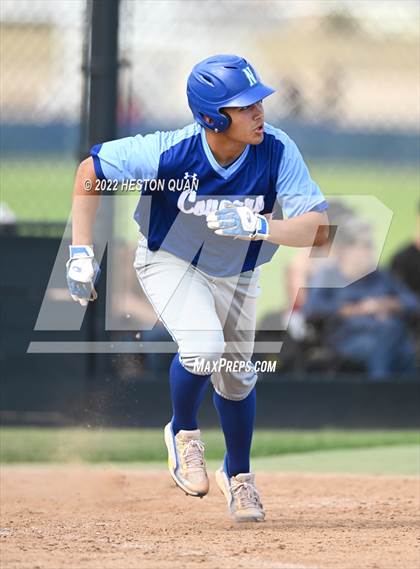 Thumbnail 2 in Norco @ Sonora photogallery.