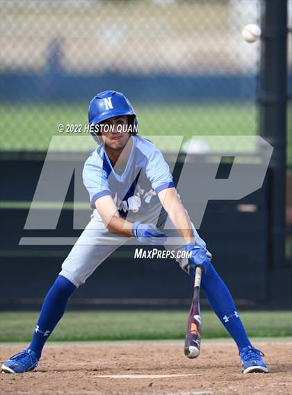 Thumbnail 3 in Norco @ Sonora photogallery.