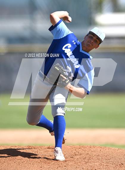 Thumbnail 1 in Norco @ Sonora photogallery.