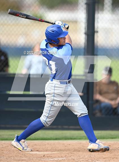 Thumbnail 1 in Norco @ Sonora photogallery.