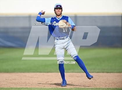 Thumbnail 1 in Norco @ Sonora photogallery.