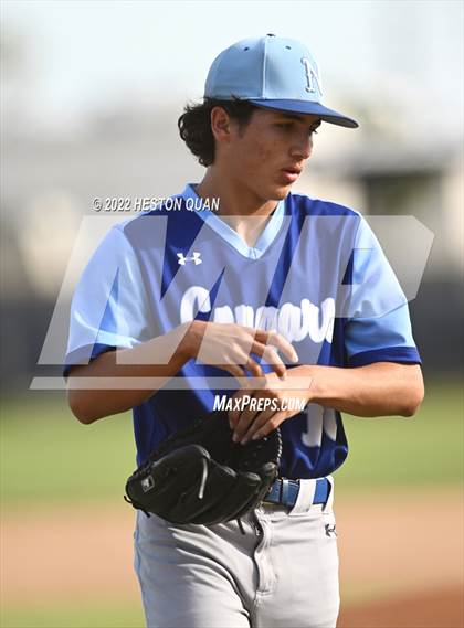 Thumbnail 3 in Norco @ Sonora photogallery.