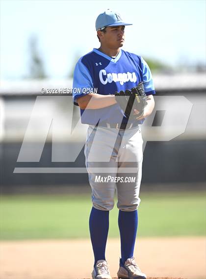 Thumbnail 3 in Norco @ Sonora photogallery.