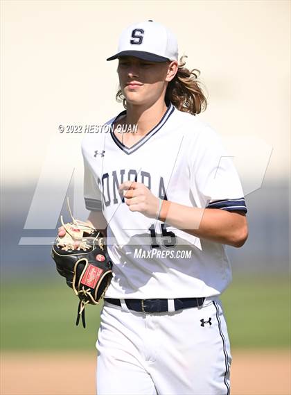 Thumbnail 3 in Norco @ Sonora photogallery.