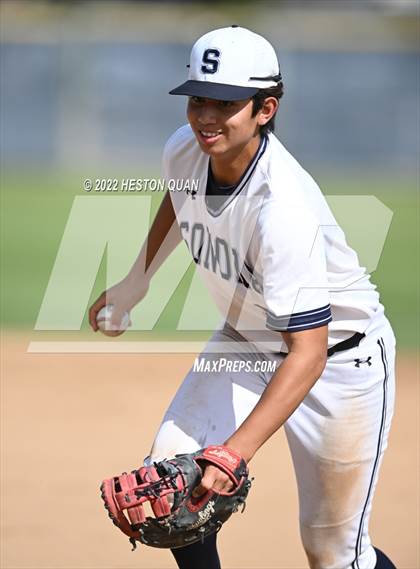 Thumbnail 2 in Norco @ Sonora photogallery.