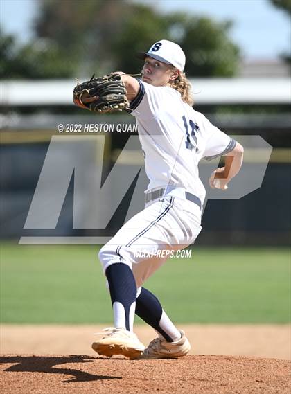Thumbnail 1 in Norco @ Sonora photogallery.