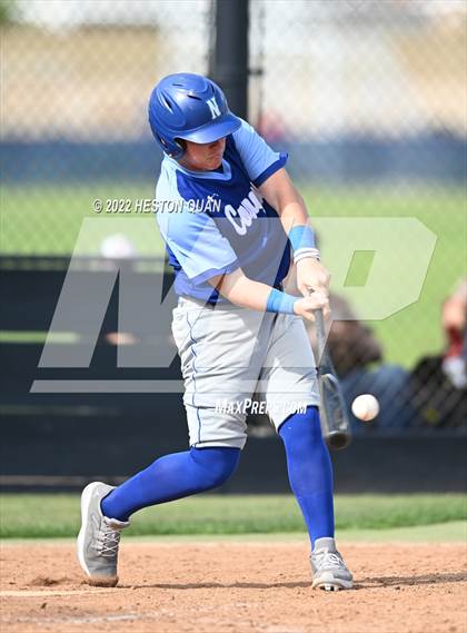 Thumbnail 2 in Norco @ Sonora photogallery.
