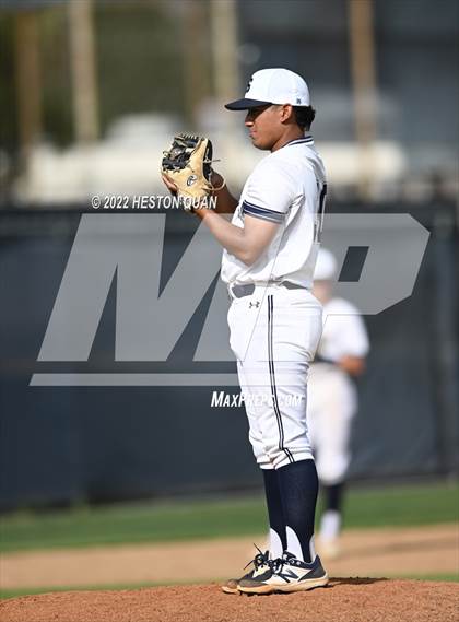 Thumbnail 3 in Norco @ Sonora photogallery.