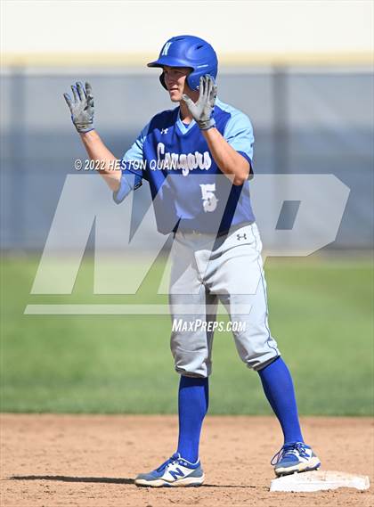 Thumbnail 2 in Norco @ Sonora photogallery.