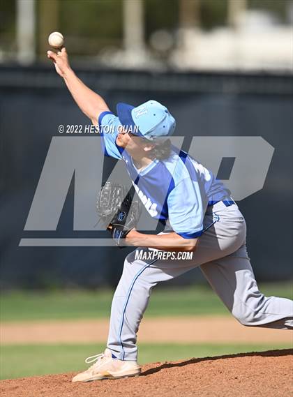 Thumbnail 2 in Norco @ Sonora photogallery.