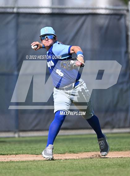 Thumbnail 1 in Norco @ Sonora photogallery.