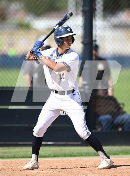 Thumbnail 1 in Norco @ Sonora photogallery.