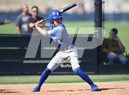 Thumbnail 1 in Norco @ Sonora photogallery.